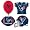 Houston Texans