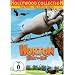 Horton h�rt ein Hu!