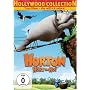 Horton h�rt ein Hu!