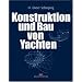 Konstruktion und Bau von Yachten