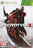 Prototype 2 - Radnet Edition