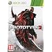Prototype 2 - Radnet Edition