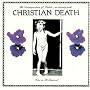 The Decomposition of Violets: Live in Hollywood