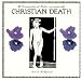 The Decomposition of Violets: Live in Hollywood