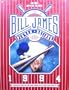 The Bill James Player Ratings Book 1994