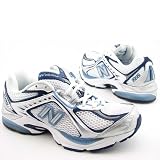 New Balance Women's 1222