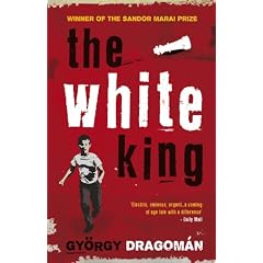 The White King