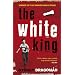The White King