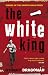 The White King