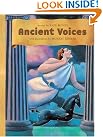 Ancient Voices