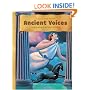 Ancient Voices