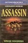 Assassin (Kirk McGarvey Novels)
