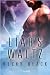 Liar's Waltz at Amazon Books: 51qDfGCRFwL._SL75_