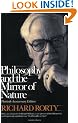 Philosophy and the Mirror of Nature: Thirtieth-Anniversary Edition