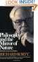 Philosophy and the Mirror of Nature: Thirtieth-Anniversary Edition