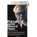 Philosophy and the Mirror of Nature: Thirtieth-Anniversary Edition