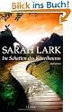 Im Schatten des Kauribaums: Roman