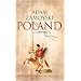 Poland: A History