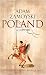 Poland: A History