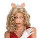 Rubies 3 51893 - Miss Piggy Set