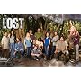 Lost - TV Poster - Group Picture 24"x36"