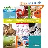 sehen, finden, machen: Das Werkstattbuch f�r Kinder