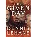 The Given Day