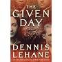 The Given Day