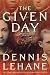 The Given Day
