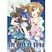 ミマナ イアルクロニクル(2008年発売予定) 特典 オリジナルサウンドトラックCD付き