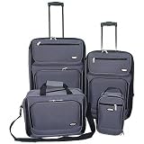 Hercules Jetlite Collection