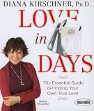 Love in 90 Days:: The Essential Guide to Finding Your Own True Love Love in 90 Days:: The Essential Guide to Finding Your Own True Love