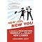 Best Reads About Career