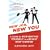 New Job, New You: A Guide to Reinventing Yourself in a Bright New Career
