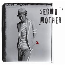 MOTHER(初回生産限定盤)(DVD付)