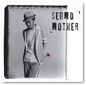 MOTHER(���񐶎Y�����)(DVD�t)�̃C���[�W���g�傷��