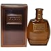 Guess By Marciano By Guess for Men, 1.7 Ounce