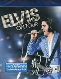 Buy : Elvis Presley - Elvis On Tour