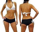 Volcom Twisted Bikini Top