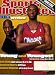 Sports Illustrated October 30 2000 Kevin Garnett & Darius Miles/Los Angeles Clippers Cover, Roger Clemens, Mike Tyson & Andrew Golota/Boxing, Tracy McGrady/Orlando Magic