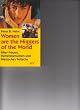 Women are the Niggers of the World. �ber Frauen, Herrenmenschen und Nietzsches Peitsche. (Dokument und Ess ay)