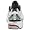 New Balance Men's MR1223 Running Shoe