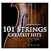 101 Strings Greatest Hits