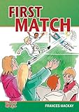First match