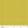 Northcott Tool Time Quilt Fabric By the Yard