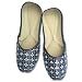 Handmade Women Shoes For Party And Causal Wear, Indian Traditional Smart Look (Free Shipping) Shes0015
