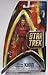 Star Trek Artasylum Khan Kahn With Starfleet Gear Diamond Comics Collectible Figure