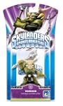 Figura Skylanders: Spyro's adventure...