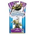 Figura Skylanders: Spyro's adventure - Voodood