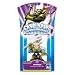 Skylanders: Spyro's Adventure - Character Pack - Voodood (Wii/PS3/Xbox 360/PC)